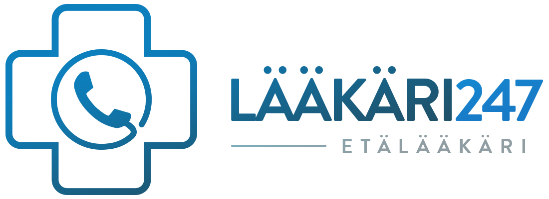 Lääkäri247