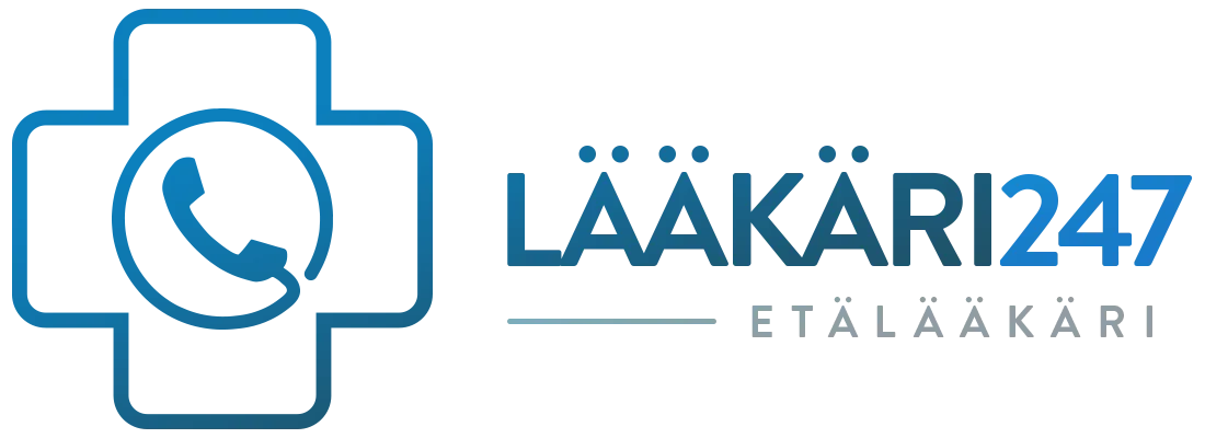 Lääkäri247