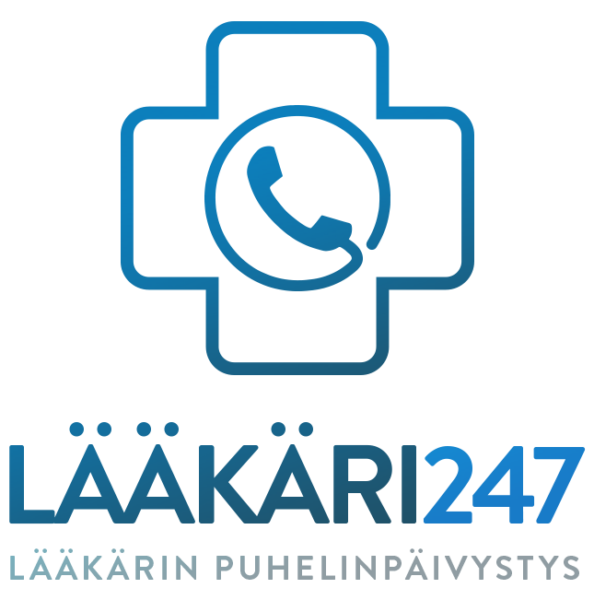 Lääkäri 24/7