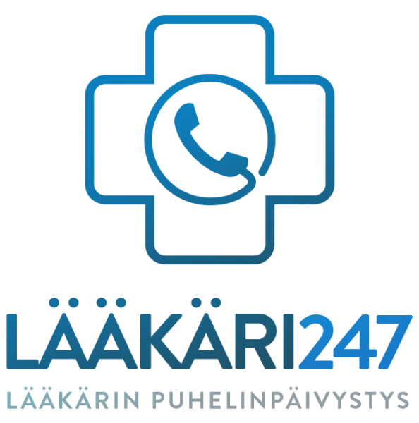 Lääkäri 24/7